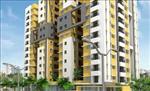 Ramaniyam Stone Arc, 2 & 3 BHK Apartments